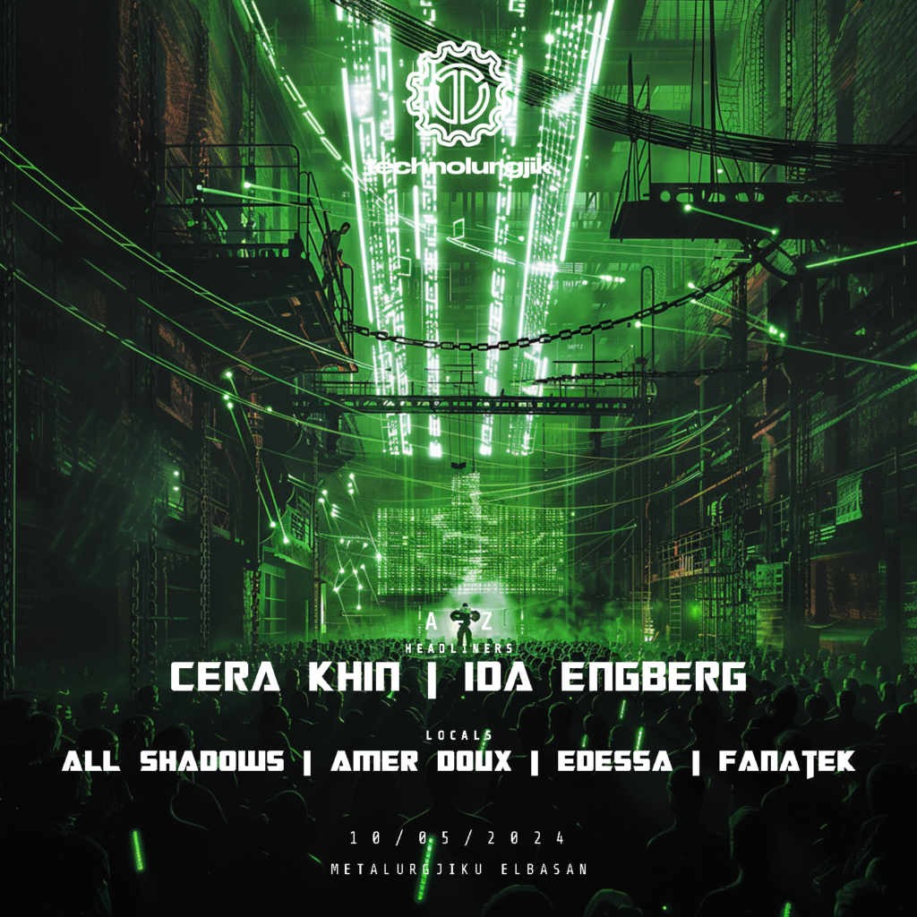 technolurgjik-liberation-tickets-enter-events