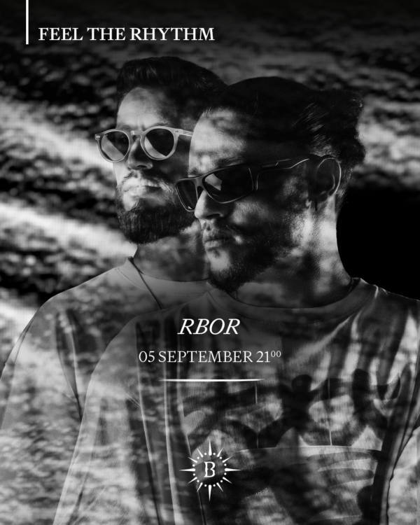 RBOR