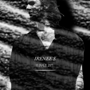 IRENEE S