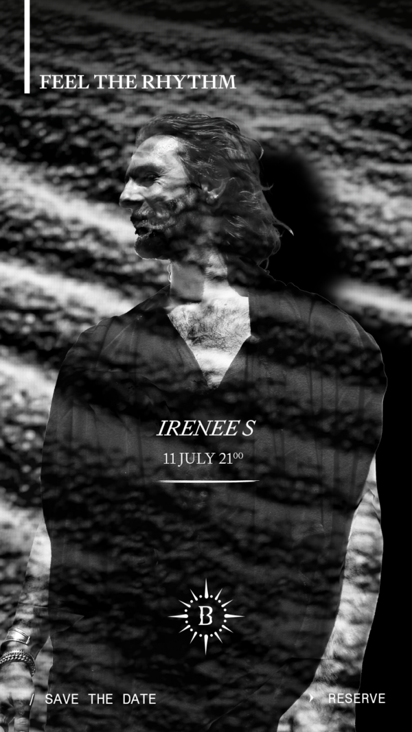 IRENEE S