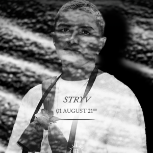 STRYV