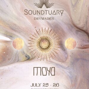 Soundtuary