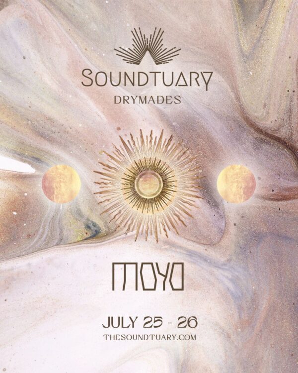 Soundtuary